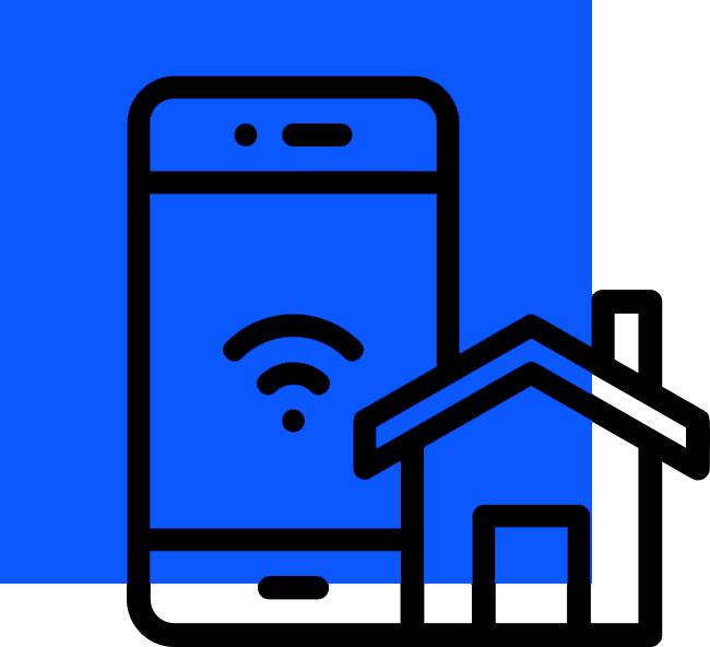 Smart Home